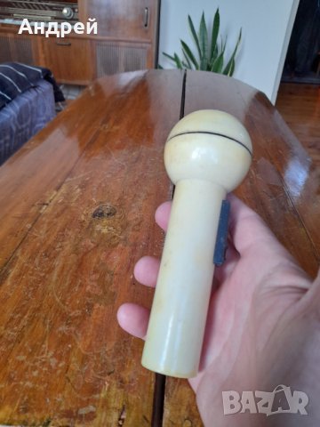 Стар фенер,фенерче #19, снимка 4 - Антикварни и старинни предмети - 43836892