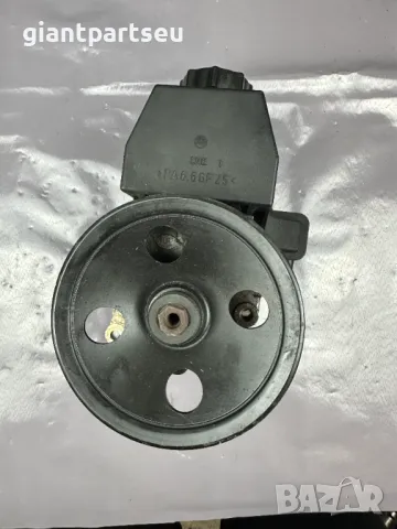 Хидравлична Помпа за Мерцедес Mercedes-benz W210 W202 0024662901