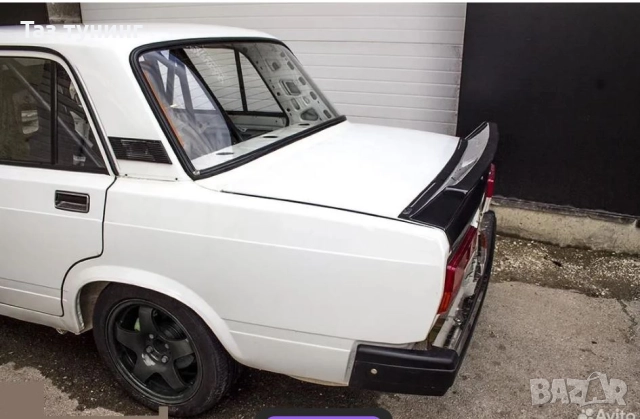 Стъкла фарове, Кормилни накрайници Спорт,  #ЛАДА, снимка 2 - Части - 45781712