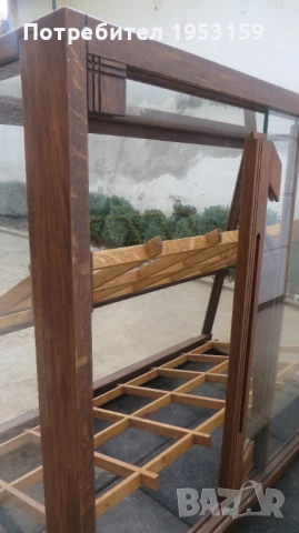 Витрина за пици, снимка 9 - Витрини - 53152473