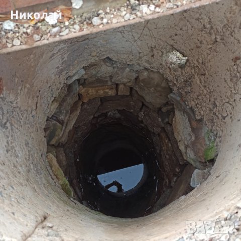 УПИ с.Габровдол, снимка 6 - Парцели - 35410352