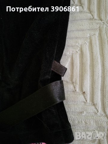 Рокля La Tenera Grazia , снимка 6 - Рокли - 43453671