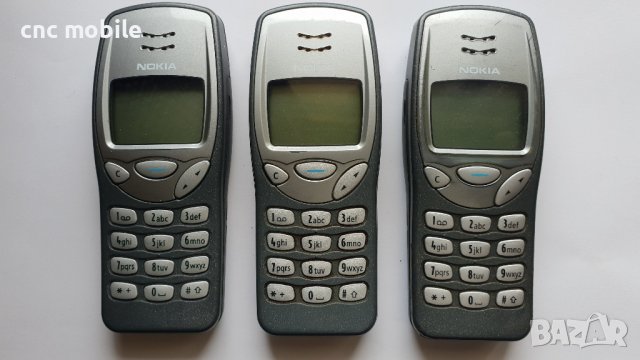 Nokia 3210