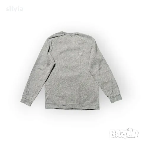 Jordan Streetwear - S размер горница блуза, снимка 2 - Спортни дрехи, екипи - 47979580