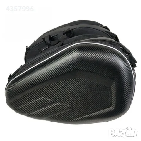  Мото Дисаги PA531 - 2 БР/К-Т