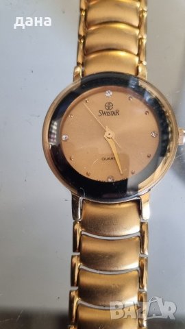 Ръчен часовник , снимка 3 - Дамски - 39163853