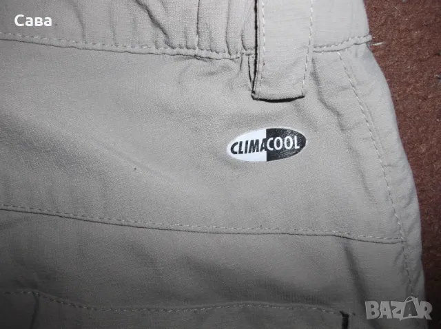 Спортен панталон ADIDAS  дамски,С-М, снимка 7 - Спортни екипи - 49831624