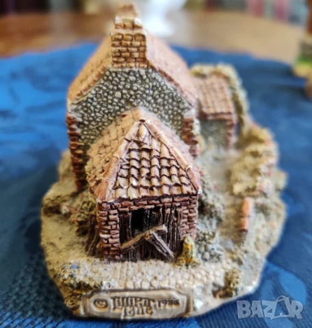 Фигури за декорация , снимка 10 - Антикварни и старинни предмети - 47009814