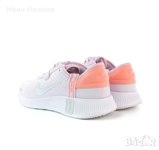 маратонки  NIKE NIKE REPOSTO BG  номер 39,5-40, снимка 7 - Маратонки - 40726926