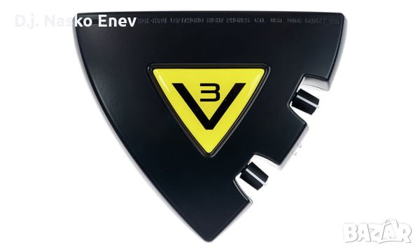 ACCORDION MASTER XXL-INTERNATIONAL Акордеон Миди Саунд модул - 206 звука, снимка 3 - Синтезатори - 28148567