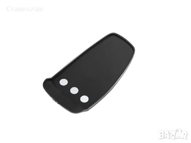 Mercedes S-Class W222 Pre-Face Капаче за управление на мултимедия , снимка 2 - Части - 50219747