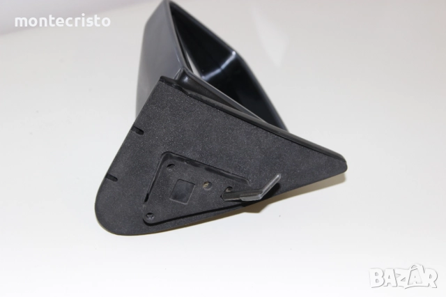 ✔️НОВО ляво механично огледало Opel Kadett E (1985-1990г.) 1428051 Кадет Е, снимка 6 - Части - 52142720