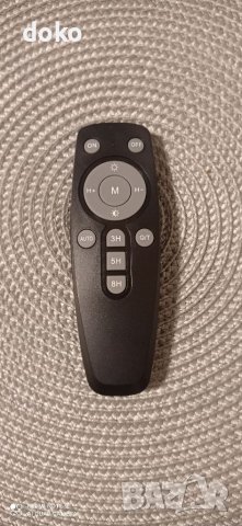 Соларна лампа Cobra, снимка 3 - Соларни лампи - 37232885