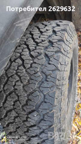 Нисан Патрол, снимка 9 - Автомобили и джипове - 42814291