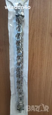 Черепни гривни -15лв , снимка 6 - Гривни - 49962160