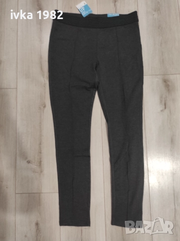 Нови дамски блузи , снимка 9 - Блузи с дълъг ръкав и пуловери - 51561053