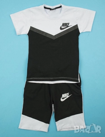 детски комплекти , снимка 18 - Детски комплекти - 52112753