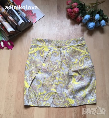 Пола Н&М, снимка 1