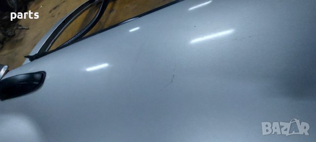 Задна Дясна Врата Гранд Чероки - Jeep Grand Cherokee N, снимка 7 - Части - 37593030