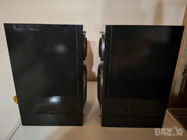 Denon-USC-100, снимка 8 - Тонколони - 52055399