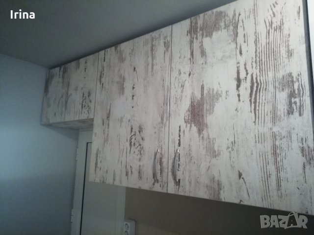 1-СТАЕН АПАРТАМЕНТ ЛУКС к.к. Албена  2 Броя  Близнаци , снимка 10 - Апартаменти - 26408947