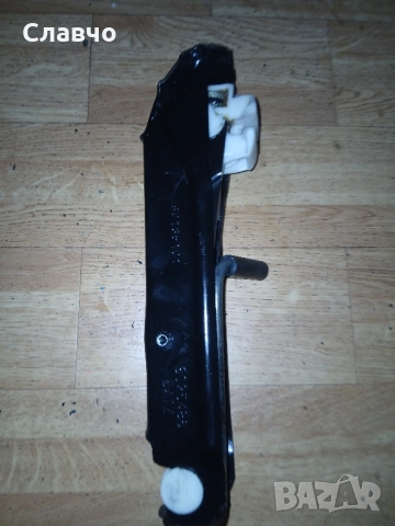 GM крик опел корса нов оем оргинален, снимка 8 - Аксесоари и консумативи - 52293106