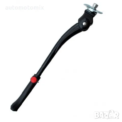 Степенка за велосипед, РЕГУЛИРУЕМА