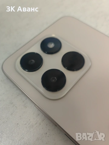 Honor 400 Smart 5G 128GB, снимка 4 - Други - 53506807