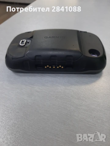 GARMIN MONTANA 650T, снимка 3 - Garmin - 51201838