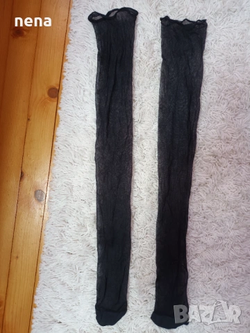 Нови сутиени и презрамки, снимка 2 - Бельо - 40711072