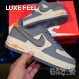 Мъжки Обувки ✨ Nike , снимка 2 - Ежедневни обувки - 52423044