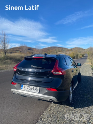 Автомобили , снимка 3 - Автомобили и джипове - 52346100