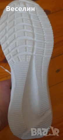 Маратонки NIKE Намаление , снимка 7 - Маратонки - 50965639