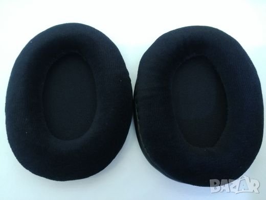SONY MDR-CD250, снимка 3 - Слушалки и портативни колонки - 27442259