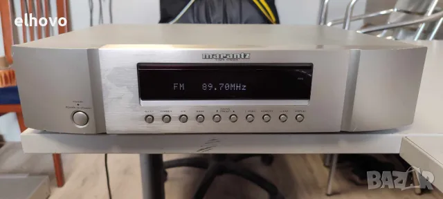 Стерео тунер Marantz ST6003