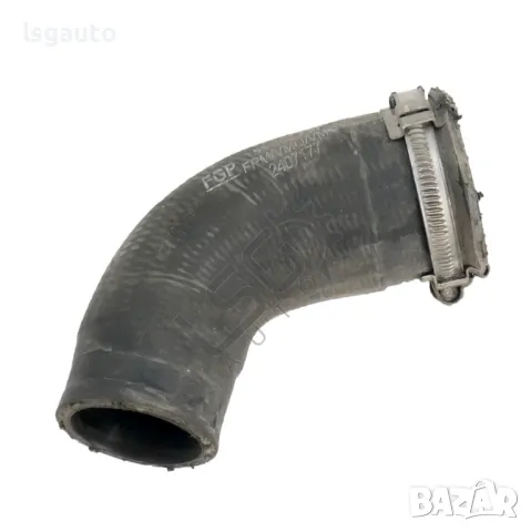 Маркуч въздух Saab 9-3 2004-2015 ID: 139033