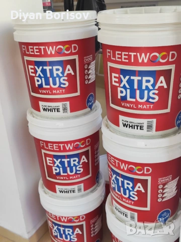 Вътрешни ремонти , снимка 5 - Ремонти на апартаменти - 53025145