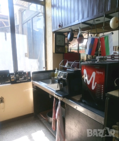 Продава се разработен бар в гр. Смолян, Долно Райково, снимка 9 - Къщи - 52097290