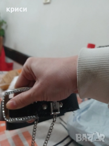 Колани, снимка 10 - Колани - 44156862