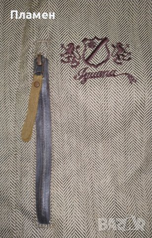 Ски, сноуборд яке Iguana aquatrail XL размер , снимка 8 - Якета - 38260126