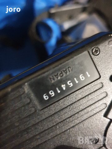 minolta dynax 3xl, снимка 16 - Фотоапарати - 35259542