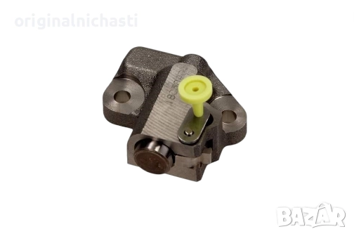 Обтегач за ангренажна верига за МАЗДА 2 3 MAZDA 2 3 ZJ0112500B ZJ01-12-500B