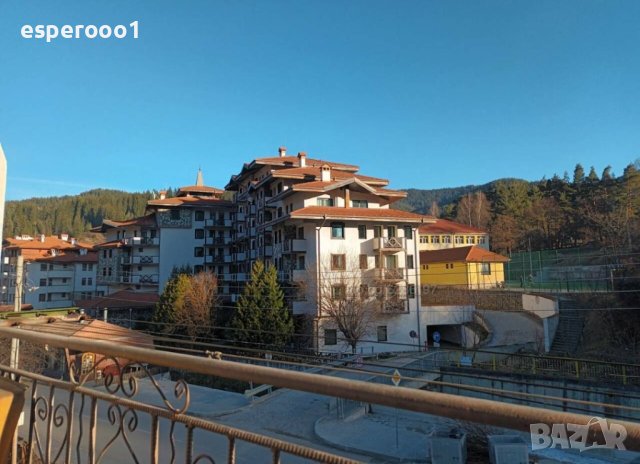 Етаж от къща , снимка 5 - Етаж от къща - 43675238