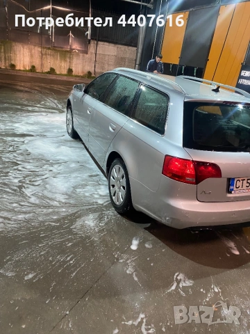 Оригинални джанти за ауди 5х112+4 броя летни гуми, снимка 3 - Гуми и джанти - 52592000