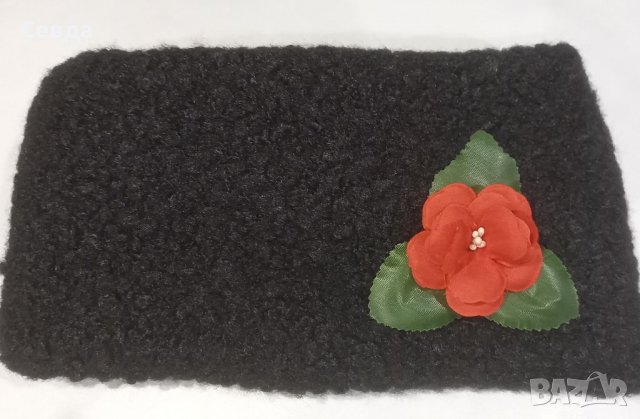 Калпаци, снимка 11 - Други - 39156427