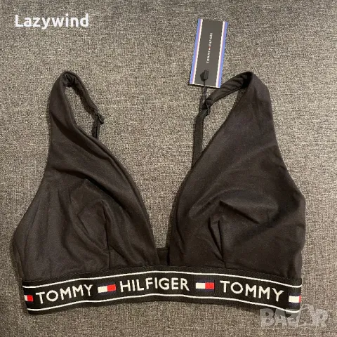 Оригинален бралет Tommy Hilfiger, снимка 1