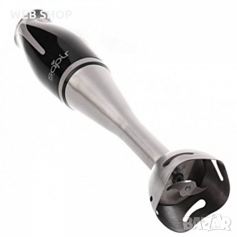  Мощен метален пасатор 250W, снимка 1