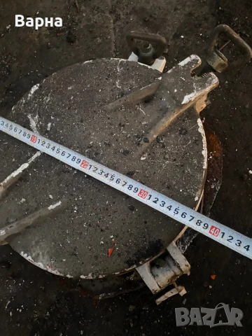 Филистрини-Корабни прозорци, снимка 7 - Други ценни предмети - 48616337