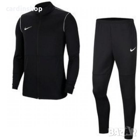 Разпродажба! Nike оригинални анцузи в Спортни дрехи, екипи в гр. Враца -  ID32965364 — Bazar.bg