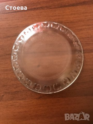  комплект стъклени съдове  , снимка 7 - Сервизи - 32548881